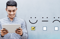 [Ảnh] Lợi ích không ngờ tới của việc ngủ sớm, ngủ đủ giấc