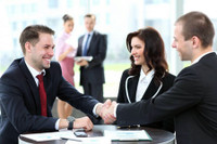 [Ảnh] Lợi ích không ngờ tới của việc ngủ sớm, ngủ đủ giấc