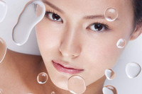 [Ảnh] Lợi ích không ngờ tới của việc ngủ sớm, ngủ đủ giấc