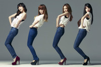 [ẢNH] Những nhóm nhạc Hàn Quốc tan rã gây nhiều tiếc nuối nhất