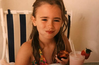 [ẢNH] Chiêm ngưỡng nhan sắc của Lily Collins - ‘nàng Bạch Tuyết’ xinh đẹp nhất Hollywood