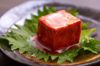 [ẢNH] Khám phá những món đậu phụ nổi tiếng của các nước châu Á 