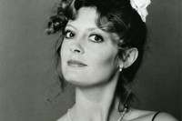 [ẢNH] ‘Bản sao hoàn hảo’ của những tài tử, minh tinh huyền thoại ở Hollywood