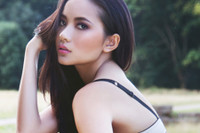 [ẢNH] Cuộc sống của Phan Như Thảo sau khi kết hôn với chồng đại gia hơn 26 tuổi