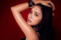 [ẢNH] Cuộc sống của Phan Như Thảo sau khi kết hôn với chồng đại gia hơn 26 tuổi