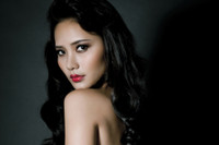 [ẢNH] Cuộc sống của Phan Như Thảo sau khi kết hôn với chồng đại gia hơn 26 tuổi