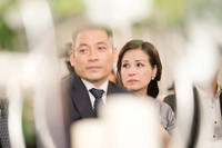 [ẢNH] Nhan sắc những bà mẹ trẻ trung, xinh đẹp của sao Việt