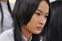 [ẢNH] Sự thay đổi khó tin của dàn sao nhí đình đám một thời trên màn ảnh Việt