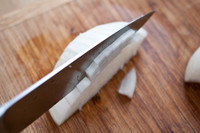 [ẢNH] Những mẹo vặt hay dành cho nhà bếp ‘nhất định bạn phải biết’