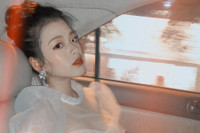 [ẢNH] Con gái nghệ sĩ Chiều Xuân thay đổi thế nào sau 7 năm tham gia The Voice Kids? 