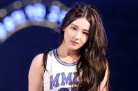 [ẢNH] Nhan sắc những biểu tượng gợi cảm mới của làng nhạc Hàn Quốc