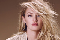 [ẢNH] Những ‘thiên thần nội y’ gợi cảm nhất lịch sử Victoria’s Secret