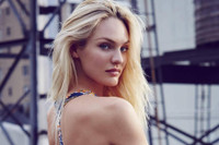 [ẢNH] Những ‘thiên thần nội y’ gợi cảm nhất lịch sử Victoria’s Secret