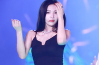 [ẢNH] Nhan sắc những biểu tượng gợi cảm mới của làng nhạc Hàn Quốc