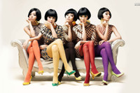 [ẢNH] Những nhóm nhạc Hàn Quốc tan rã gây nhiều tiếc nuối nhất