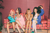 [ẢNH] Những nhóm nhạc Hàn Quốc tan rã gây nhiều tiếc nuối nhất