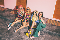 [ẢNH] Những nhóm nhạc Hàn Quốc tan rã gây nhiều tiếc nuối nhất