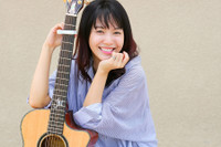 [ẢNH] Cuộc sống hiện tại của những 'hiện tượng mạng' đình đám một thời