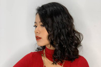 [ẢNH] Con gái nghệ sĩ Chiều Xuân thay đổi thế nào sau 7 năm tham gia The Voice Kids? 