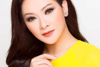 [ẢNH] Ca sĩ Như Quỳnh: Phía sau ánh hào quang là nỗi niềm của một người mẹ đơn thân