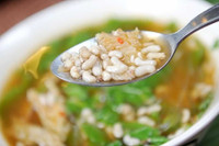 [ẢNH] 'Choáng' với những món ăn độc lạ từ loài kiến không phải ai cũng dám thử