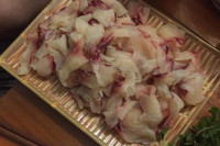 [ẢNH] 'Choáng' với những món ăn độc lạ từ loài kiến không phải ai cũng dám thử