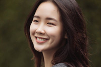 [ẢNH] Những thí sinh gây chú ý nhất sau bán kết Hoa hậu Việt Nam 2020