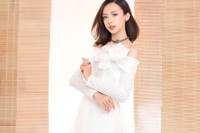 [ẢNH] Những thí sinh gây chú ý nhất sau bán kết Hoa hậu Việt Nam 2020