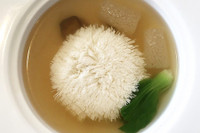 [ẢNH] Khám phá những món đậu phụ nổi tiếng của các nước châu Á 