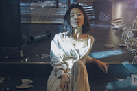 [ẢNH] Loạt mỹ nhân xứ Hàn nổi tiếng nhờ cảnh nóng