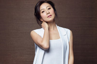 [ẢNH] Loạt mỹ nhân xứ Hàn nổi tiếng nhờ cảnh nóng