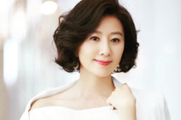 [ẢNH] Loạt mỹ nhân xứ Hàn nổi tiếng nhờ cảnh nóng