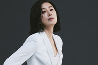 [ẢNH] Loạt mỹ nhân xứ Hàn nổi tiếng nhờ cảnh nóng