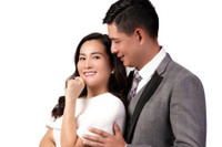 [ẢNH] Những mối tình ‘chị - em’ đình đám nhất nhì showbiz Việt