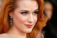 [ẢNH] ‘Bản sao hoàn hảo’ của những tài tử, minh tinh huyền thoại ở Hollywood