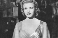 [ẢNH] ‘Bản sao hoàn hảo’ của những tài tử, minh tinh huyền thoại ở Hollywood