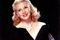 [ẢNH] ‘Bản sao hoàn hảo’ của những tài tử, minh tinh huyền thoại ở Hollywood