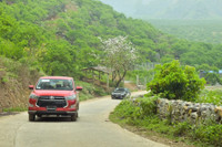 [ẢNH] Bỏ túi những kinh nghiệm du lịch Tây Bắc an toàn, 'siêu' tiết kiệm