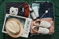 [ẢNH] Bỏ túi những kinh nghiệm du lịch Tây Bắc an toàn, 'siêu' tiết kiệm