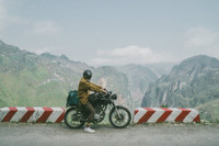 [ẢNH] Bỏ túi những kinh nghiệm du lịch Tây Bắc an toàn, 'siêu' tiết kiệm