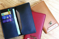 [ẢNH] Bỏ túi những kinh nghiệm du lịch Tây Bắc an toàn, 'siêu' tiết kiệm