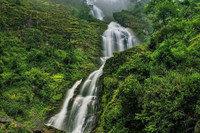 [ẢNH] Bỏ túi những kinh nghiệm du lịch Tây Bắc an toàn, 'siêu' tiết kiệm