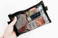 [ẢNH] Bỏ túi những kinh nghiệm du lịch Tây Bắc an toàn, 'siêu' tiết kiệm