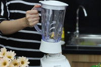 [ẢNH] Những mẹo vặt hay dành cho nhà bếp ‘nhất định bạn phải biết’