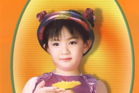 [ẢNH] Sự thay đổi khó tin của dàn sao nhí đình đám một thời trên màn ảnh Việt