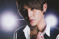 [ẢNH] Ngắm dàn 'nam thần' cùng Sơn Tùng M-TP lọt top 100 người đàn ông quyến rũ nhất thế giới 