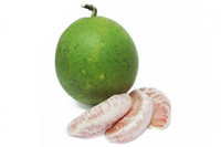 [ẢNH] Tuyệt chiêu giúp bóc vỏ củ quả chỉ trong nháy mắt