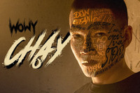 [ẢNH] Huấn luyện viên Wowy 'biến hoá' từ đại ca giang hồ trong 'Ròm' tới người mẫu thời trang