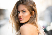 [ẢNH] Chiêm ngưỡng những bóng hồng xinh đẹp của làng điền kinh thế giới