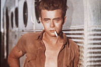 [ẢNH] ‘Bản sao hoàn hảo’ của những tài tử, minh tinh huyền thoại ở Hollywood